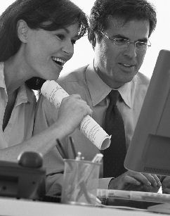 Pear HR Products Pear HR Products